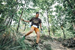 BIB: 
                            <button type="button" onclick="openModal(25983314)" class="btn btn-primary btn-sm float-right btn-popup" data-toggle="modal" data-target=".modal-high-quality">
                        <i class="fas fa-shopping-cart"></i> Add to Cart
                    </button>
                                            <button type="button" onclick="isThisMe(25983314, true)" class="btn btn-success btn-sm float-right btn-popup btn-isme hidden" data-toggle="tooltip" data-placement="bottom" title="นี่คือรูปของคุณใช่ไหม คลิกที่นี่เพื่อเอาเข้าอัลบั้ม">
                        <i class="fas fa-plus"></i> Add to album
                    </button>
                    <button type="button" onclick="isThisMe(25983314, false)" class="btn btn-warning btn-sm float-right btn-popup btn-isnotme hidden">
                        <i class="fas fa-ban"></i> Remove from album
                    </button>